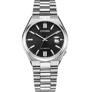 Citizen NJ0150-81E automatic men`s 40mm 5ATM Citizen NJ0150-81E automatic men`s 40mm 5ATM