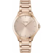 BOSS 1502578 Grace Ladies 32mm 3ATM