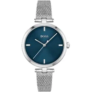 BOSS 1502587 Majesty Ladies 32mm 3ATM