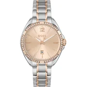 BOSS 1502622 Felina Ladies 32mm 3ATM