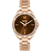 BOSS 1502621 Felina Ladies 32mm 3ATM