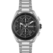 BOSS 1513949 Volane Chronograph 45mm 5ATM