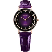 Jowissa J5.649.M Aura Ladies Watch 30mm 5ATM