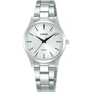 Lorus RRX77HX9 Ladies Watch 28mm 5ATM Lorus RRX77HX9 Ladies Watch 28mm 5ATM