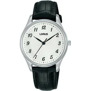 Lorus RG231UX9 Ladies Watch 32mm 5ATM Lorus RG231UX9 Ladies Watch 32mm 5ATM