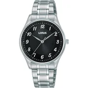 Lorus RG221UX9 Ladies Watch 32mm 5ATM Lorus RG221UX9 Ladies Watch 32mm 5ATM