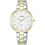 Lorus RG234VX9 Ladies Watch 32mm 5ATM Lorus RG234VX9 Ladies Watch 32mm 5ATM