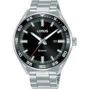 Lorus RH935NX9 Sport Mens Watch 44mm 10ATM