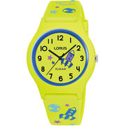 Lorus RRX47HX9 Kids Kids Watch 34mm 10ATM