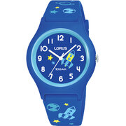 Lorus RRX45HX9 Kids Kids Watch 34mm 10ATM