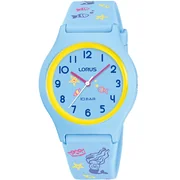 Lorus RRX51HX9 Kids Kids Watch 34mm 10ATM Lorus RRX51HX9 Kids Kids Watch 34mm 10ATM