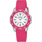 Lorus RRX59HX9 Kids Kids Watch 30mm 10ATM Lorus RRX59HX9 Kids Kids Watch 30mm 10ATM