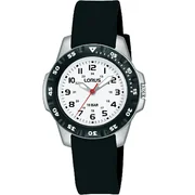 Lorus RRX53HX9 Kids Kids Watch 30mm 10ATM Lorus RRX53HX9 Kids Kids Watch 30mm 10ATM