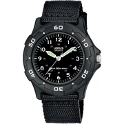 Lorus RRX89FX9 Kids Kids Watch 36mm 5ATM Lorus RRX89FX9 Kids Kids Watch 36mm 5ATM