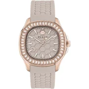 Philipp Plein PWTAA0423 Spectre Ladies Watch 38mm 5ATM Philipp Plein PWTAA0423 Spectre Ladies Watch 38mm 5ATM