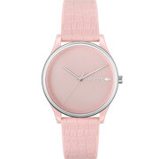 Lacoste 2001248 Crocodelle Ladies Watch 36mm 5ATM