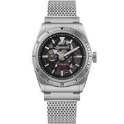 Ingersoll I13903 The Scovill Automatic Mens Watch 43mm 10ATM