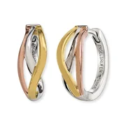 Engelsrufer Creole Paradise ERE-PARADISE-TRI-CR