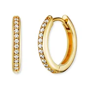 Engelsrufer Creole Lola ERE-LOLA-ZI-G-CR-16