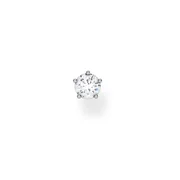 Thomas Sabo Single Ear Studs Stone H2148-051-14