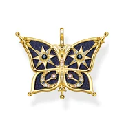 Thomas Sabo PE929-963-7 Pendant Butterfly