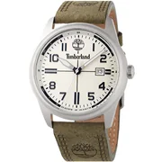 Timberland TDWGB2230703 Northbridge Mens Watch 45mm 5ATM Timberland TDWGB2230703 Northbridge Mens Watch 45mm 5ATM