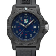 Luminox X2.2033 Manta Ray Mens Watch 45mm 10ATM