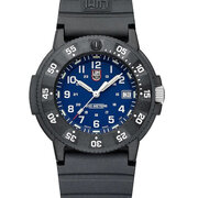 Luminox XS.3003.EVO.S Original Navy Seal Mens Watch 43mm 20ATM