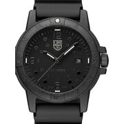 Luminox X2.2001.BO Sea Bass Mens Watch 44mm 10ATM