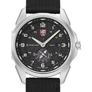 Luminox XL.1761 Atacama Adventurer Mens Watch 43mm 20ATM