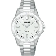 Lorus RG253VX9 Sport Ladies Watch 34mm 10ATM Lorus RG253VX9 Sport Ladies Watch 34mm 10ATM