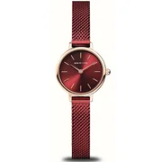 Bering 11022-363 Ladies Watch Classic 22mm 3ATM