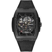Ingersoll I12307 The Challenger Automatic Mens Watch 42mm 5ATM