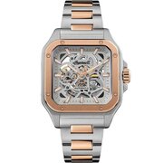 Ingersoll I14502 The Ollie Automatic Mens Watch 42mm 5ATM