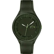 Lacoste 2011268 Ollie Mens Watch 44mm 5ATM
