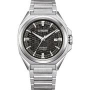 Citizen NB6050-51E Mens Watch Series 8 Automatic 40mm 10ATM Citizen NB6050-51E Mens Watch Series 8 Automatic 40mm 10ATM