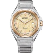 Citizen NB6059-57P Mens Watch Series 8 Automatic 40mm 10ATM Citizen NB6059-57P Mens Watch Series 8 Automatic 40mm 10ATM