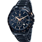 Maserati R8873612054 Traguardo