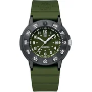 Luminox XS.3013.EVO.S Mens Watch Original Navy Seal 43mm 20ATM