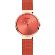 Bering 14531-565 Ladies Watch Classic 31mm 5ATM