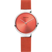 Bering 14531-505 Ladies Watch Classic 31mm 5ATM