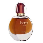 Swiss Arabian Inara Oud Parfemska voda