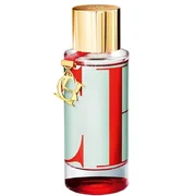Carolina Herrera CH L'Eau Toaletna voda - Tester 100ml