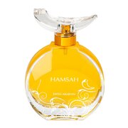 Swiss Arabian Hamsah Parfemska voda