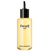 Paco Rabanne Fame Parfum Parfemska voda 200ml