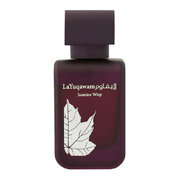 Rasasi La Yuqawam Jasmine Wisp Parfemska voda