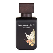 Rasasi La Yuqawam Pour Homme Parfemska voda
