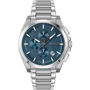 Hugo Boss 1513884 - Muški sat