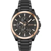 Hugo Boss 1513885 - Muški sat