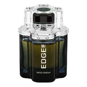 Swiss Arabian Mr Edge Parfemska voda